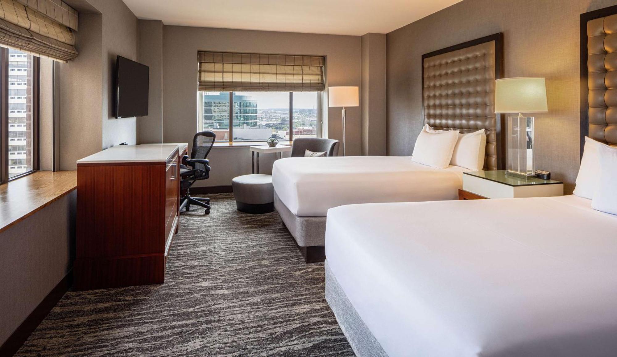 Junior Suite,1438977409:JPEG