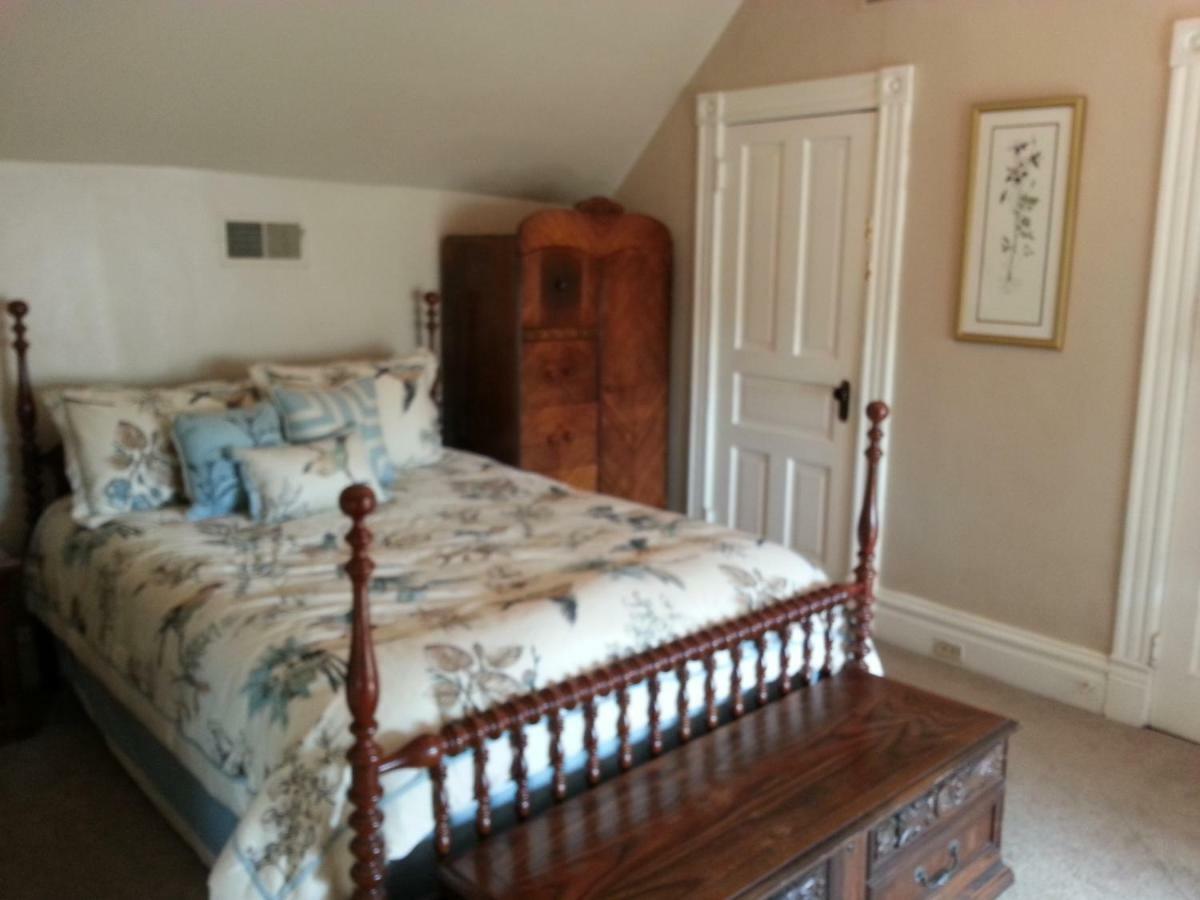Deluxe Queen Room,900899665:JPEG