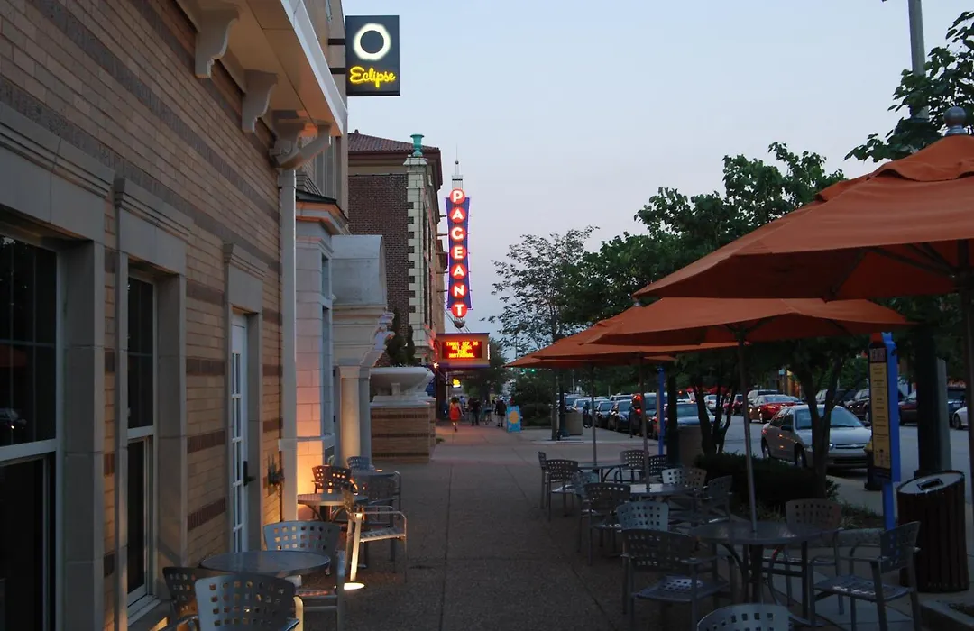 The Moonrise Hotel-1