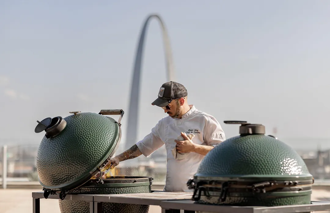 Four Seasons St. Louis-1