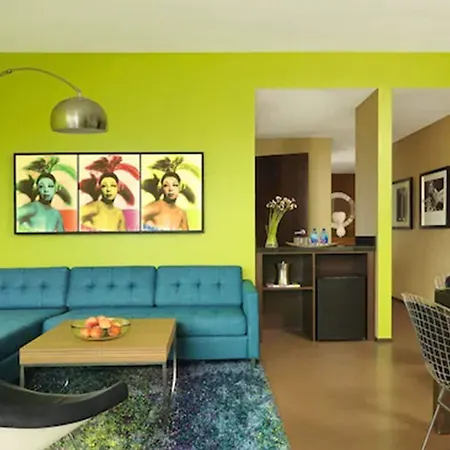 The Moonrise Hotel-2