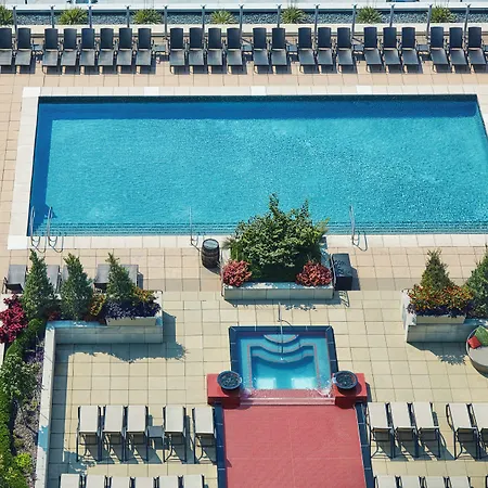 Four Seasons St. Louis-3