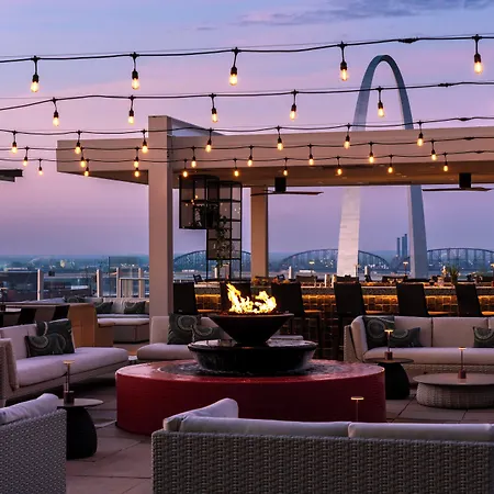 Four Seasons St. Louis-2
